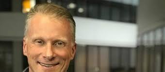 All stories published by Authority Magazine