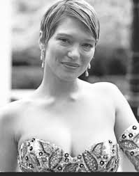 Princess Anne-Marie of Denmark, who later became Queen Anne-Marie of  Greece, was born into the Danish royal family as the youngest daughter of  King Frederick IX of Denmark and Princess Ingrid of