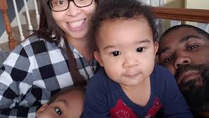 Fundraiser for Lauren Bishop by Anthony Powell : Helping a friend in need