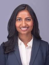 Top Rated Falls Church, VA Lawyers