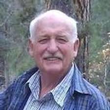 Dr. Paul Howard Johnson Obituary September 18, 2012