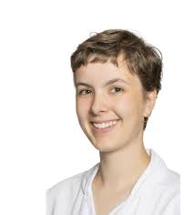 Team der Gynäkologie und Geburtshilfe bei den Barmherzigen Brüdern