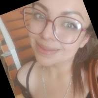 100+ "Abigail Coronado" profiles