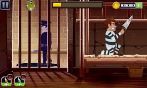 Strangeandbizarre said in a reddit post: Download Break The Prison Apk For Samsung I9300i Galaxy S3 Neo