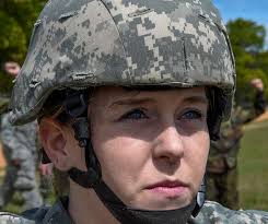 4,024 982 Cca Image: PICRYL