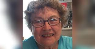 Linda R. Roach Obituary