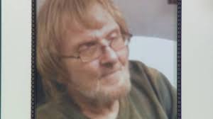 Police look for suspects in 2017 Surrey murder of Wally Rogers