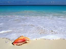 Check spelling or type a new query. Fwtografies Selida 2 Anousaki Eleni Greece My Love