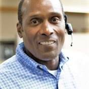 Duerson Family Obituaries