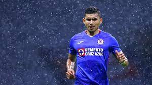 Como adelanta @balamsports las posibilidades de que orbelin vaya a celta de vigo son reales y son muy amplias. Orbelin Pineda Things To Know About The Versatile Mexican