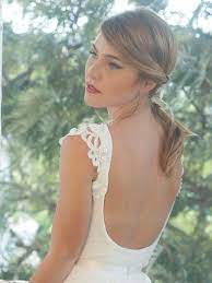 Wedding Bodysuit Ivory Wedding Gown Bodysuit By Motilfinedesign 555 00 Ivory Wedding Gown Wedding Bodysuit Bridal Tops