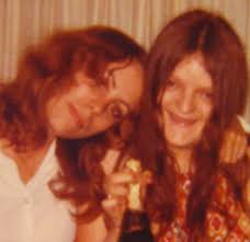 Charlie Before He Was a Heppie