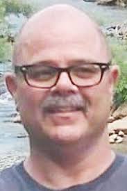 Lynal Hardin Obituary (1968