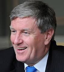 ​​​​​​​About taking