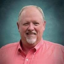 William Dean Bullins Obituary