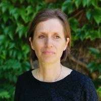 Dahl, birgitta was born on september 20, 1937 in ràda, sweden. Pdf 1 Scandoromani Language And Speakers Gerd Carling Academia Edu