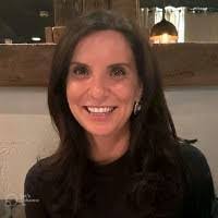 Natalie Newkirk's Instagram, Twitter & Facebook