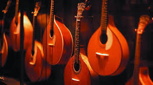 Kendang ini kerap dimainkan untuk instrumen music dangdut, jazz, dan keroncong. Hubungan Indonesia Dan Portugal Melalui Keroncong Matakota News