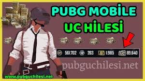 Bu yüzden bir çok oyuncu sırf para verdiği için bir çok eşyaya sahip olabiliyor. Pubg Mobile Uc Hilesi 2021 Ucretsiz Pubg Mobile Hilesi