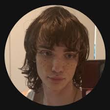 Stream Kidd Stripes music