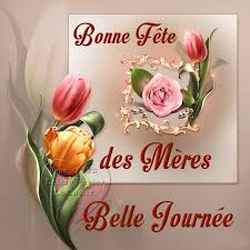 Fête des mères 2021 en france. á… 37 Fete Des Meres Images Photos Et Illustrations Pour Facebook Bonnesimages