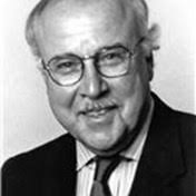 Lemp Family Obituaries