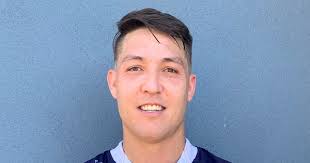 Bundaberg Rugby League Round 9 preview