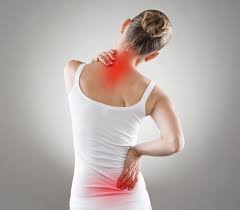 علاج التهابات العظام بالغذاء