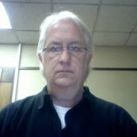 Cetacea Sound: Employee Directory