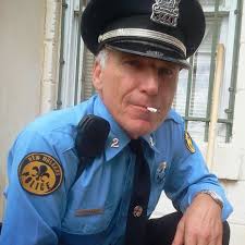 Stream Foreigner's Urgent Remix by Rory Lawrence Olson 2018 OUT THE HOUSE  RECORDS by SkinnyDread318