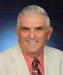 Obituary for Moses Douglas ("Doug") Wallace