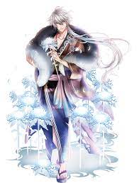 y100 おしゃれまとめの人気アイデア pinterest lamjingxen アカセカ 夢100 フレンド