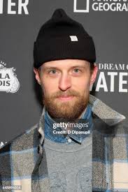 352 Adam David Thompson Stock Photos, High-Res Pictures, and Images