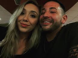 haydenfitz1 • Instagram photos and videos