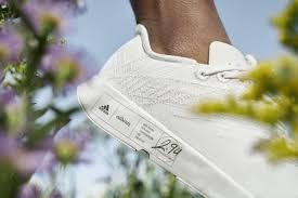 Welcome to adidas online shop, find the latest collection of adidas clothes, shoes, accessories adidas originals x arwa al banawi. Adidas Blog Gameplan A Homepage