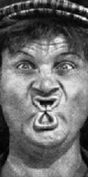 England v India: third Test, first day