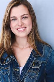 Samm Todd is a producer and...