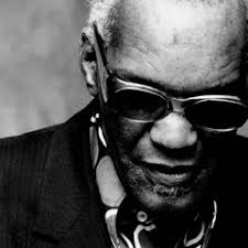 Stream Hannah Heck music