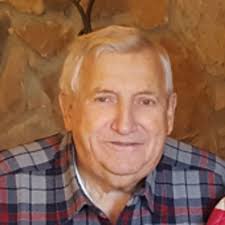 Most Recent Obituaries