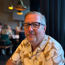 brentsimpsoninteriors