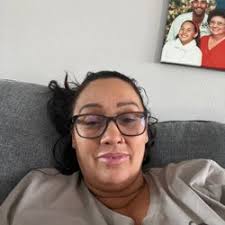 THIBODEAUX DWIGHT OD