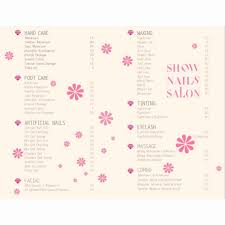Maybe you would like to learn more about one of these? Pin On Nail Designs