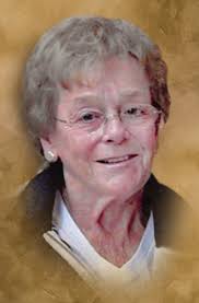 Rita Hunter Obituary (1929