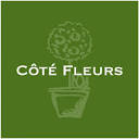 Florist in Geneva since 1997 - Côté Fleurs