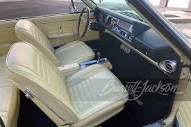 Image result for Champagne 1967 Oldsmobile