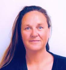 Michelle Morris Obituary (1966