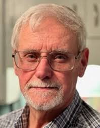 Cloyd (Bud) Rogers Obituary