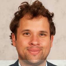 2025-26 Annual Budget