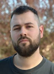 Antoine BAUME (Faurecia Exhaust System)