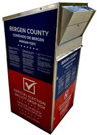 The Official Website Of The Borough Of Wood Ridge Nj Borough Clerk